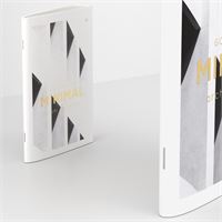 QUADERNO APPUNTI
